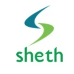 Sheth Estate (International) Limited