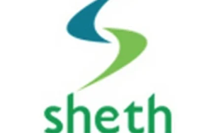 Sheth Estate (International) Limited