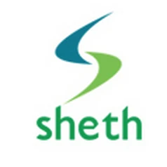 Sheth Estate (International) Limited
