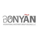 Bonyan International Investment Group (Holding) (L.L.C)