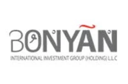 Bonyan International Investment Group (Holding) (L.L.C)