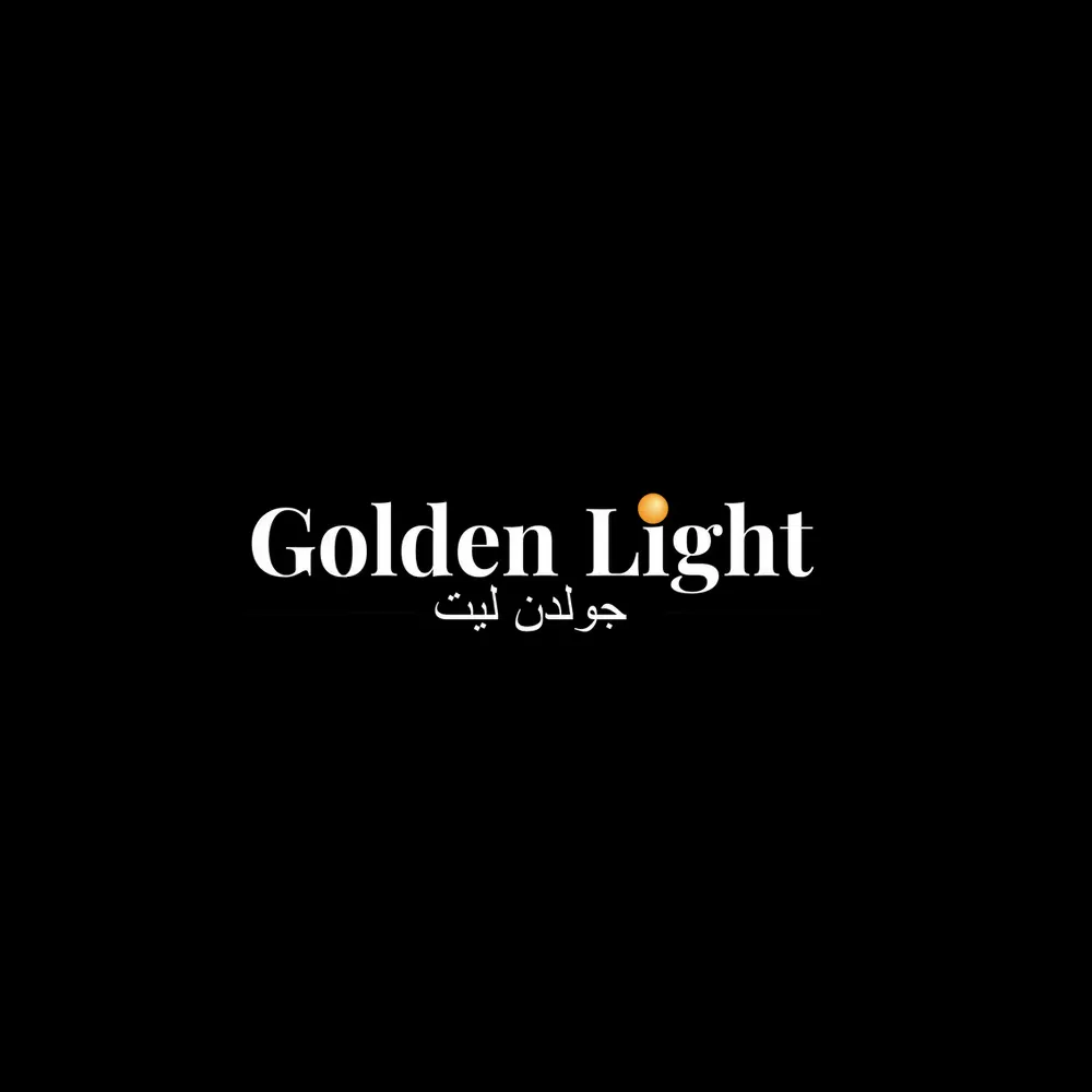 Golden Light Real Estate Developments L.L.C