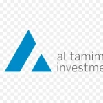 Al Tamimi Investments Limited