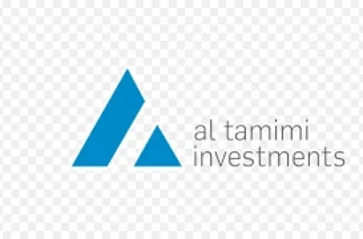 Al Tamimi Investments Limited