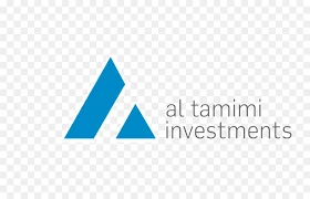Al Tamimi Investments Limited