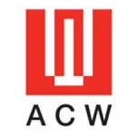 Acw Holding Ltd