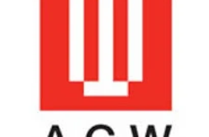 Acw Holding Ltd