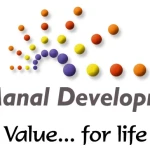Al Manal Development Fzco