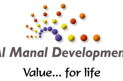 Al Manal Development Fzco
