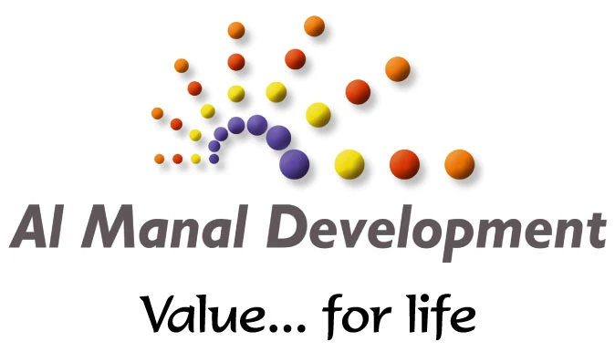 Al Manal Development Fzco
