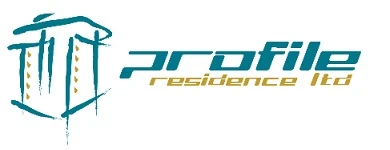 Profile Residence Limited