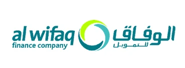 Alwifaq Investment Properties P.J.S.C