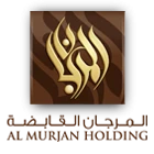 Al Murjan Real Estate ( Fzc )