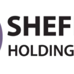 Sheffield Holdings Limited