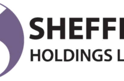Sheffield Holdings Limited
