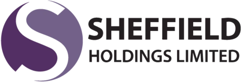 Sheffield Holdings Limited
