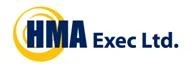 Hma Exec Limited.