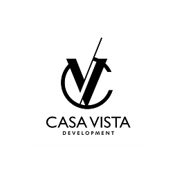 Casa Vista Development L.L.C