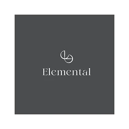 Elemental Developments L.L.C