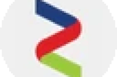 Zuari Infraworld S J M Properties L.L.C