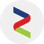 Zuari Infraworld S J M Properties L.L.C