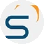 Sunn And Sand Developers