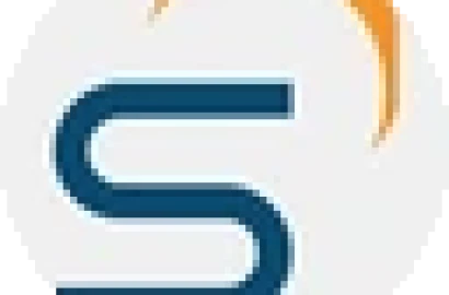 Sunn And Sand Developers