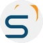 Sunn And Sand Developers
