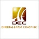 Dheeraj & East Coast (L.L.C)