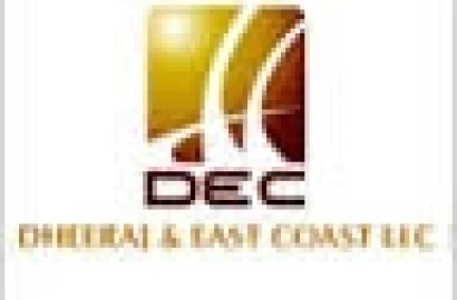 Dheeraj & East Coast (L.L.C)