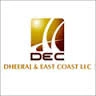 Dheeraj & East Coast (L.L.C)