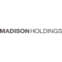 Madison Holding Fzco