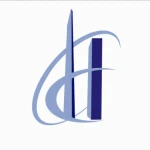 Althuraya Real Estate Development Limited
