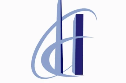 Althuraya Real Estate Development Limited
