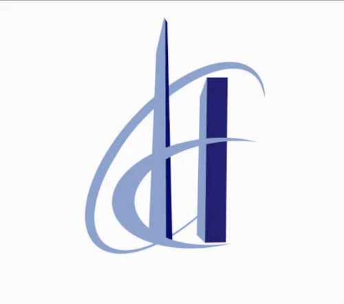 Althuraya Real Estate Development Limited