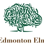 Edmonton Admire Properties Limited