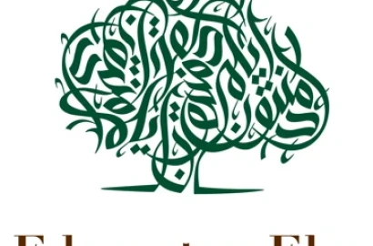 Edmonton Admire Properties Limited