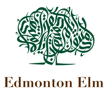 Edmonton Admire Properties Limited