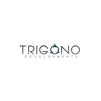 Trigono Developments L.L.C