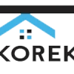 Korek Real Estate Developers
