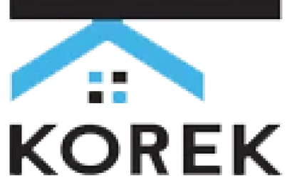 Korek Real Estate Developers