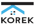 Korek Real Estate Developers