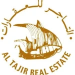 Al Tajir Real Estate (L.L.C)