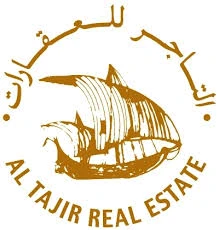 Al Tajir Real Estate (L.L.C)