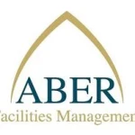Aaber Facilites Management (L.L.C)