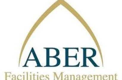 Aaber Facilites Management (L.L.C)