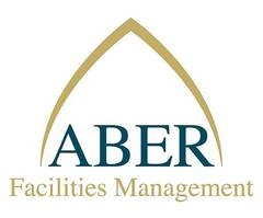 Aaber Facilites Management (L.L.C)