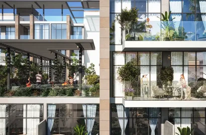 Reportage Plaza 2