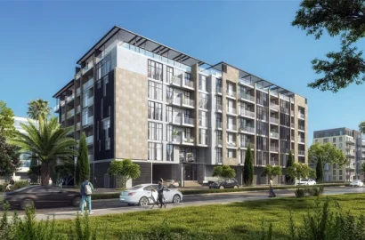 Reportage Plaza 2