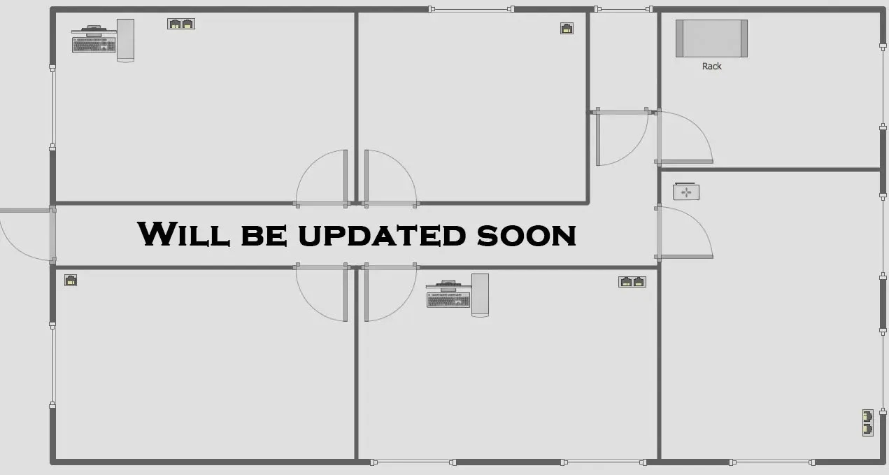 The Fountain View Residences by Aldar — photo 3